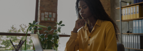 How AI powered transaction matching is changing account reconciliation processes