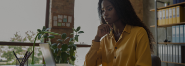 How AI powered transaction matching is changing account reconciliation processes