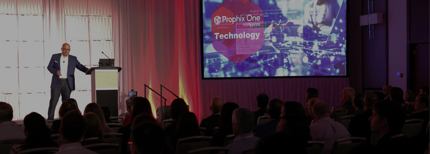 From hype to impact The future of Prophix One Intelligence
