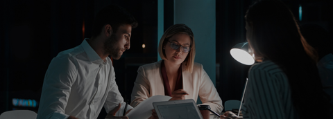FRS 102 Everything you need to know about upcoming changes