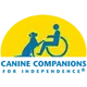 Canine companions for independence