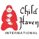Child haven international