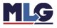 Mlg