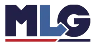 Mlg