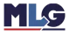 Mlg