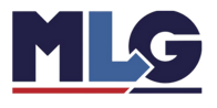 Mlg