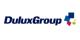 Dulux group