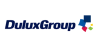 Dulux group