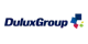 Dulux group