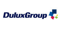 Gruppo Dulux