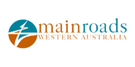 Main roads