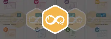 Prophix One Account Reconciliation