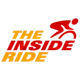Inside ride