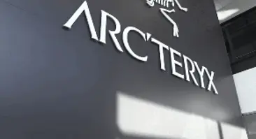 Image de couverture vido du logo de l?entreprise Arc'teryx