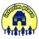 Interim place