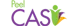 Peel childrens aid