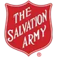 Salvation army