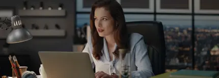 EPM vs FPM Whats the difference