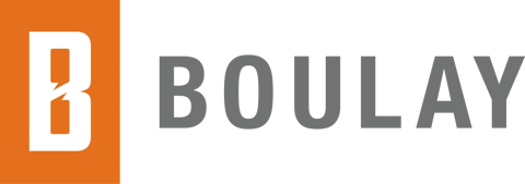 Boulay 2024 02 08 211251 twau