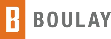 Boulay 2024 02 08 211251 twau