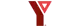 Logo_Ymca