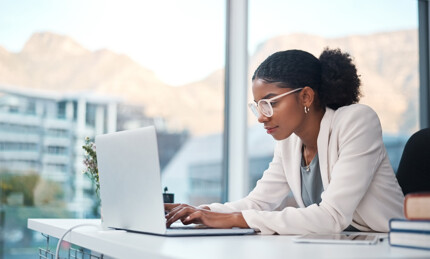 Best FPM software 1