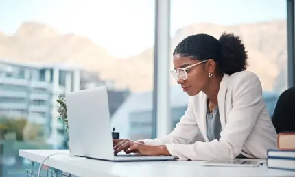 Best FPM software 1
