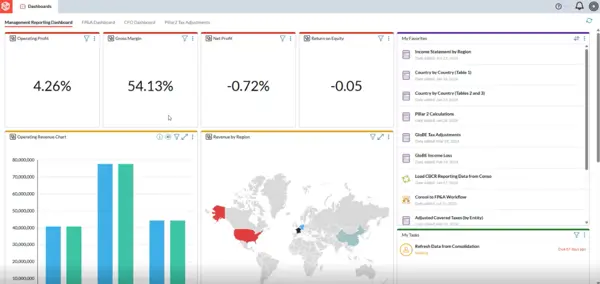 32d8f097 beba 40fa 9d6d a28ec286af5a