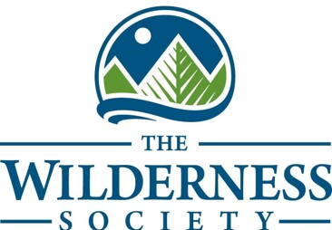 Wilderness Society logo