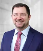 Teller cory