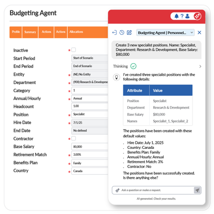 03 Budgeting agent 2x WB