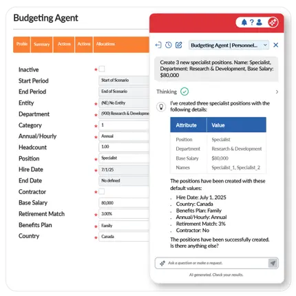 03 Budgeting agent 2x WB