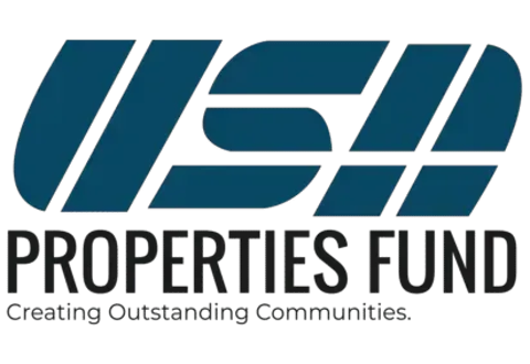 USA Properties Fund-Unternehmenslogo