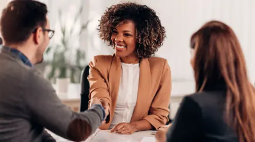 Customer stories image