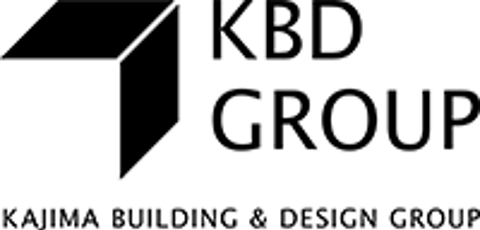 KBD GROUP LOGO
