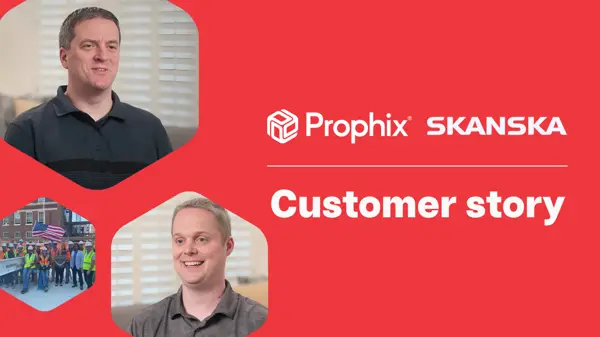 THUMBNAIL Dan De Rooy Tom Kennedy Skanska