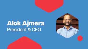 Top fpa trends 2024 453 3