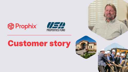 THUMBNAIL Jonny Harmer USA Properties Fund grey