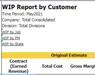 RA 07 B WIP REPORT Thumbnail