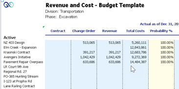 IPB 07 A PROJECT PLANNING Thumbnail