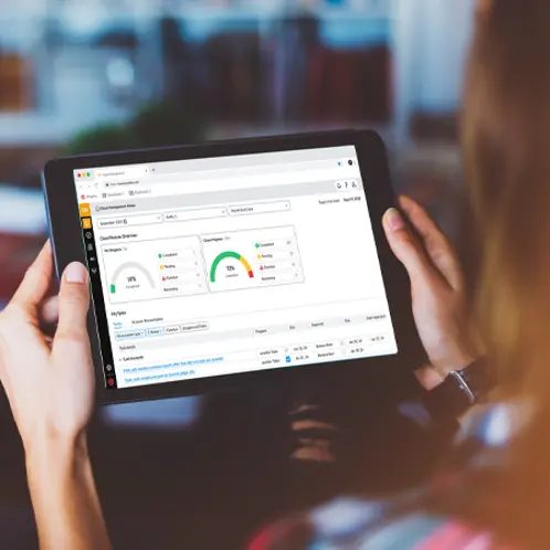 Langing image AR 1 1