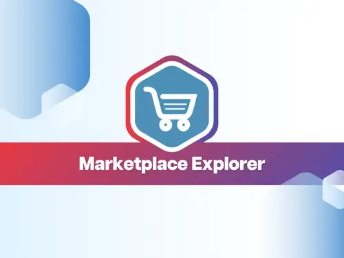 Resources spotlight2