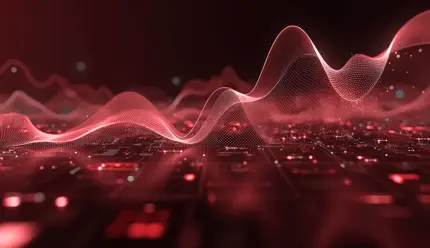 The cube