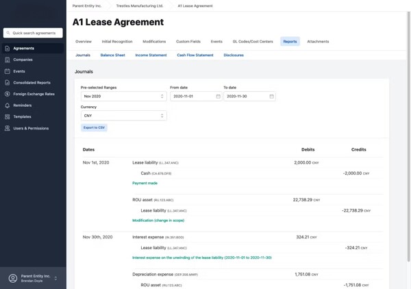 Lease accounting demo thumbnail