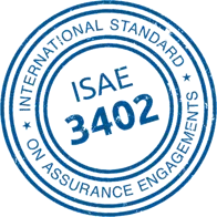 Isae3402
