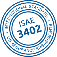 Isae3402