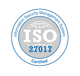 ISO27017