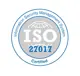 ISO27017