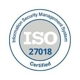 ISO27018