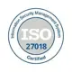 ISO27018